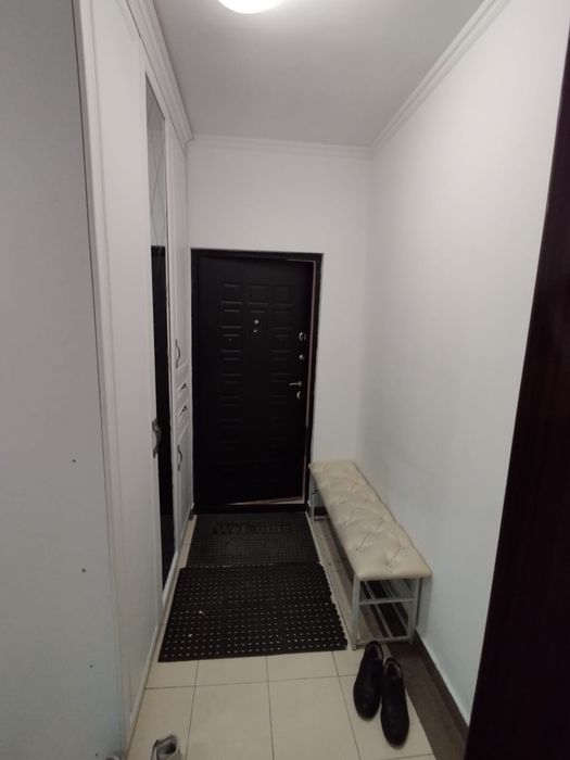 Продам квартиру 3 комнат