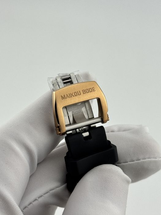 Наручные часы Maikou bode MB028-01