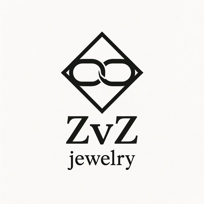 Серебряный браслет, ручная работа 41.5 гр.