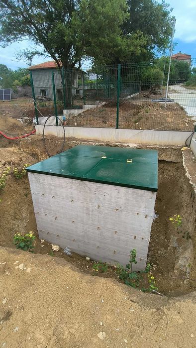 Заварчик Област Варна