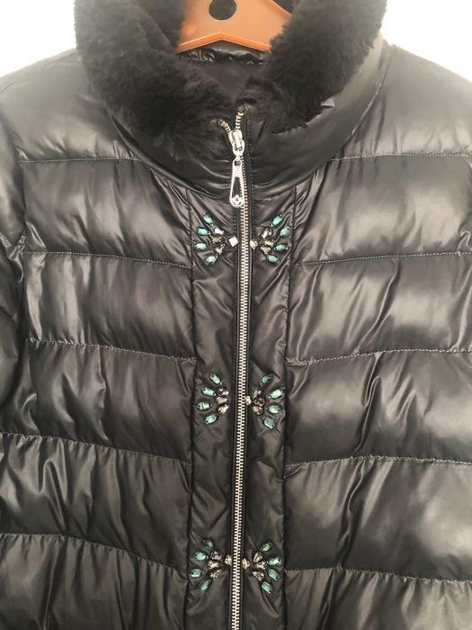 Куртка,размер 46-48