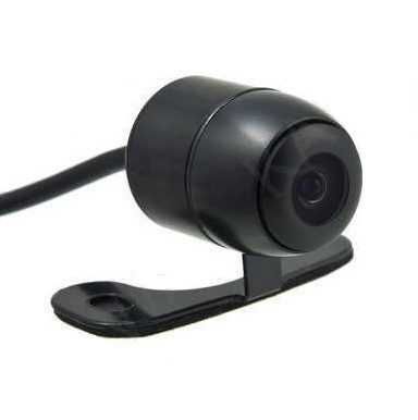 HD Камера за задно виждане универсална камера