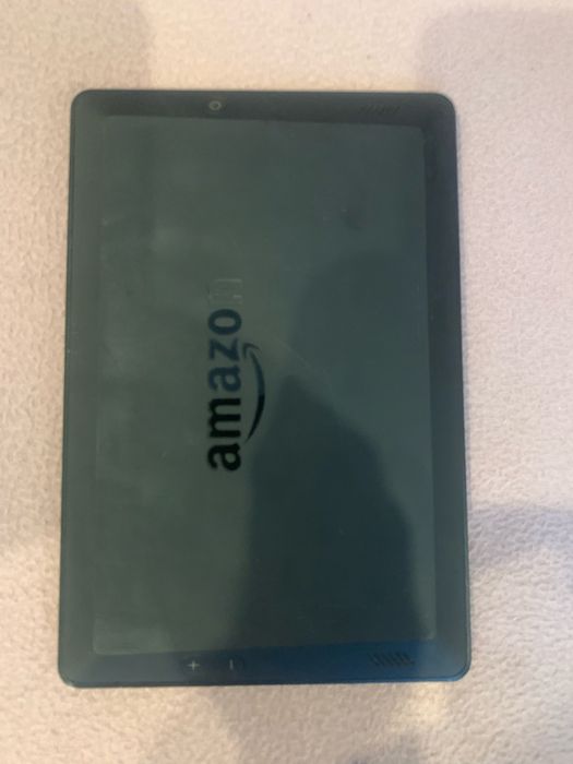 Tableta amazon 7 inch