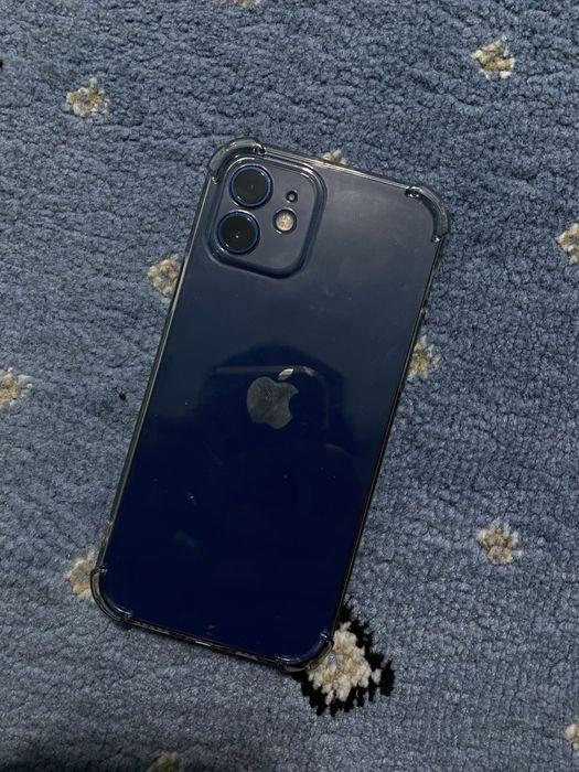 продам iphone 12