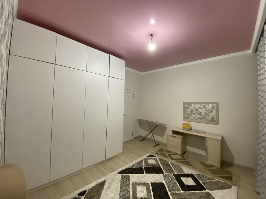 Сдам кв на долгий срок