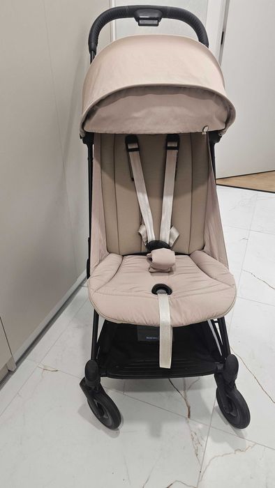 Cybex Coya детска/лятна количка