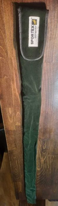 спининг SPORTEX Black Pearl BR2714