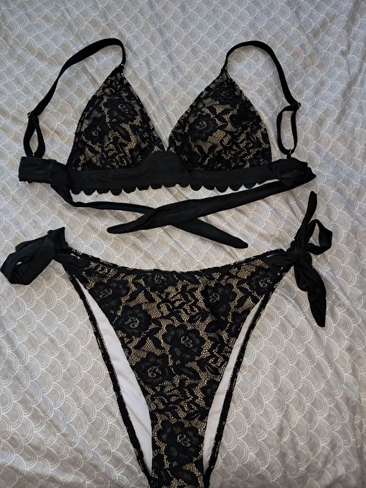 Бански и чехли за плаж