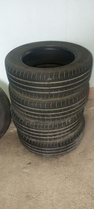 Балонлар сотилади 1донаси 80 Минг сумдан Яна келишамиз холати зур