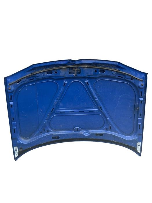 Capota Motor Volkswagen Golf Iv 1J1 1997 - 2007