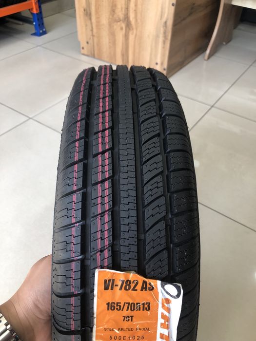 Ovation rassrochka balon