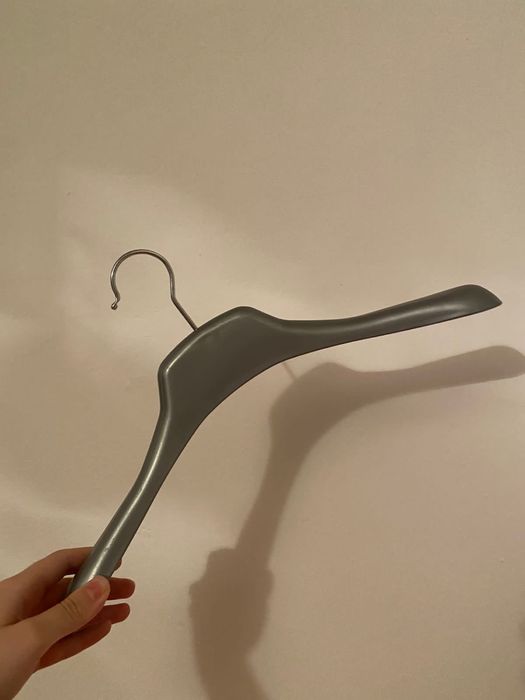 Вешалка, вешалка для одежды