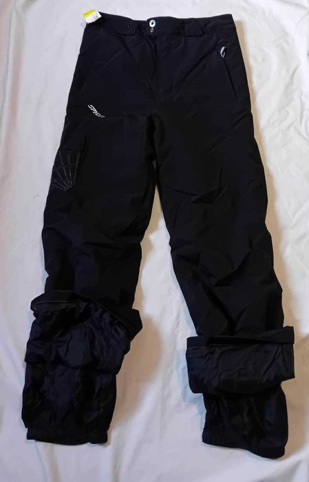 Pantaloni  Spyder Ski Junior 170 cm