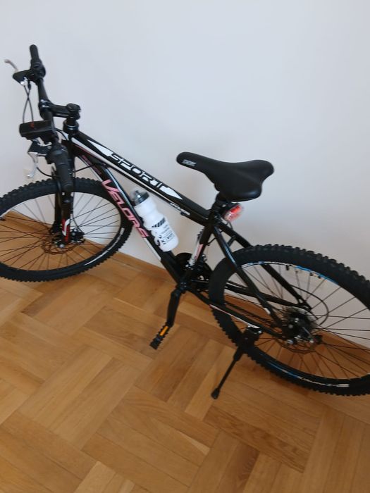 Vând bicicleta Velors