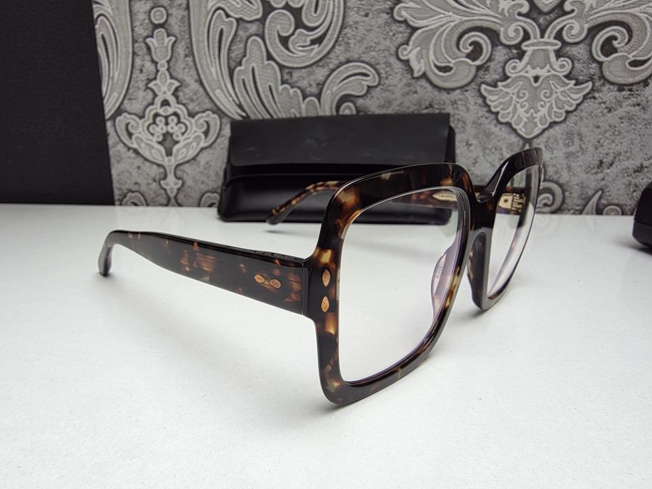 Isabel Marant рамки за очила