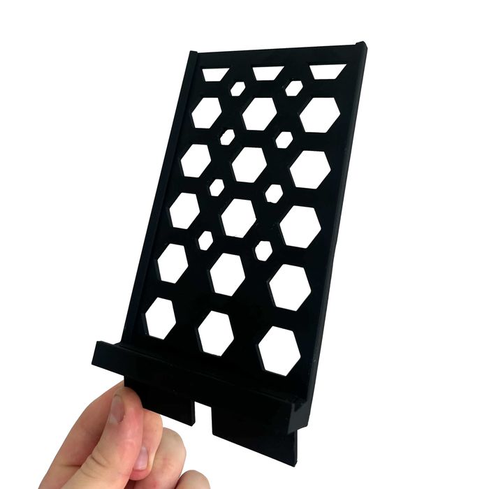 Suport Telefon pentru KORG PA5X/4X/3X