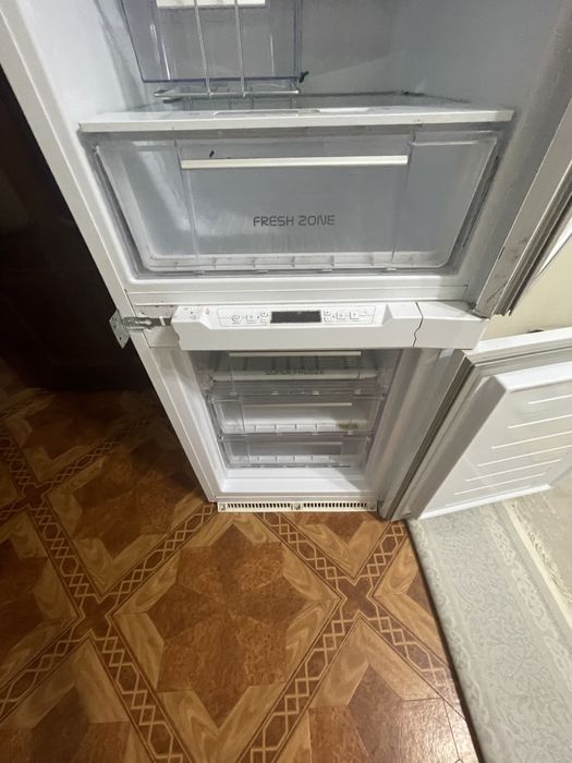 Холодильник в отличном состоянии