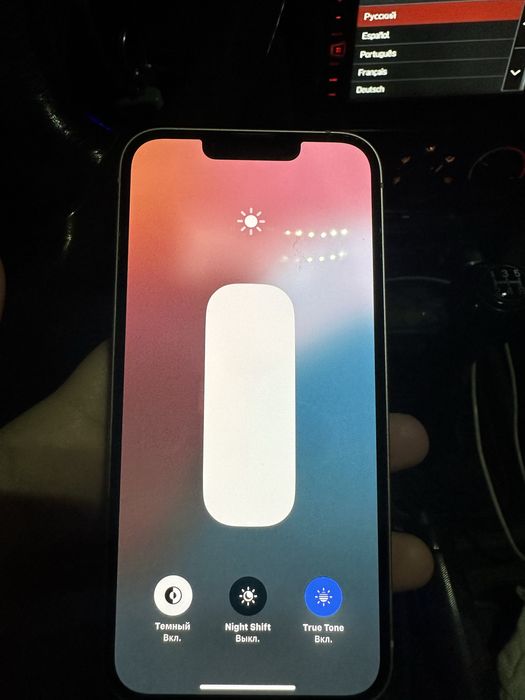 Iphone 13 128gb айфон 13