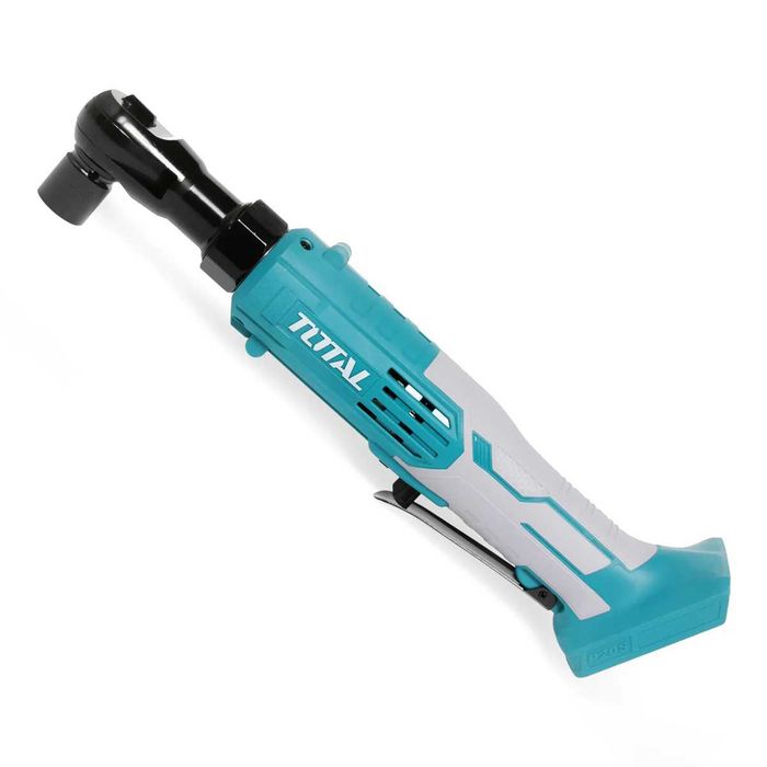 Clichet 3/8 Total 20 volti pe acumulator