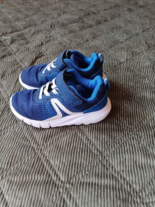 Кожени Адидас 26-ти номер