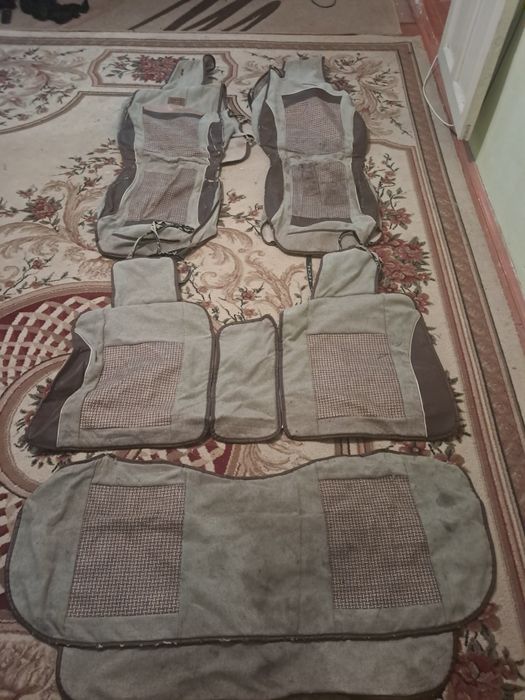 Чехол сатыладыыы