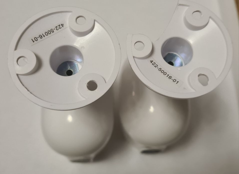 Arlo VMC 2030 set camere de supraveghere wireless pe baterie