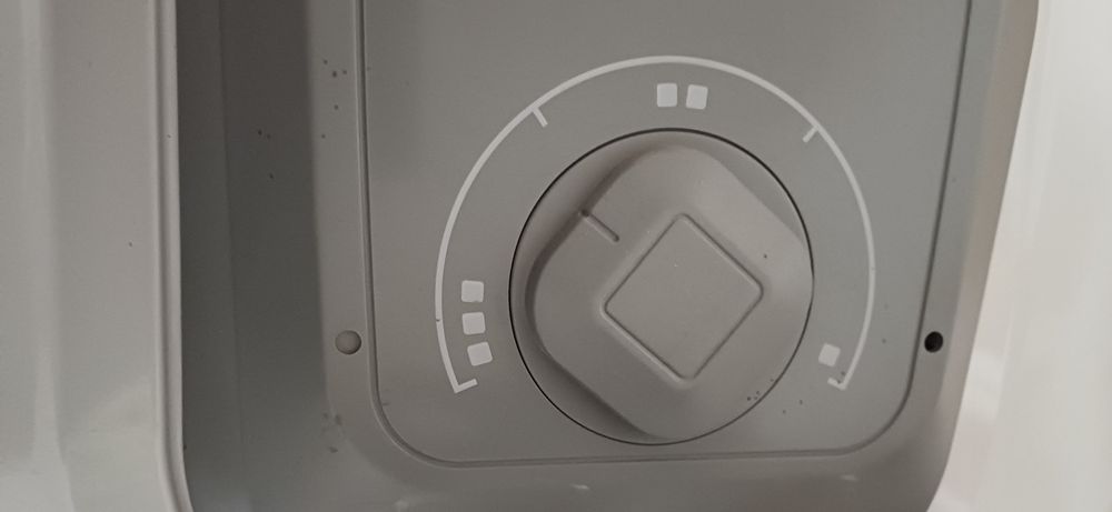 Аристон 150 литров