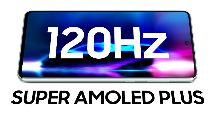 Samsung A73 8гб,256гб.