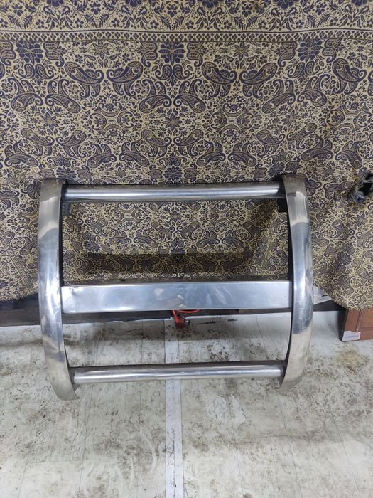 Продается дуга для джиперов