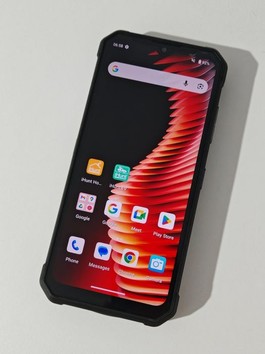 iHunt Music P22000 ULTRA