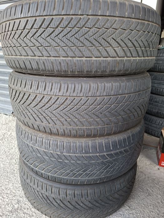 BYD Champion, Equinox 130$ ком 4шт состояние хорошо дефект нету