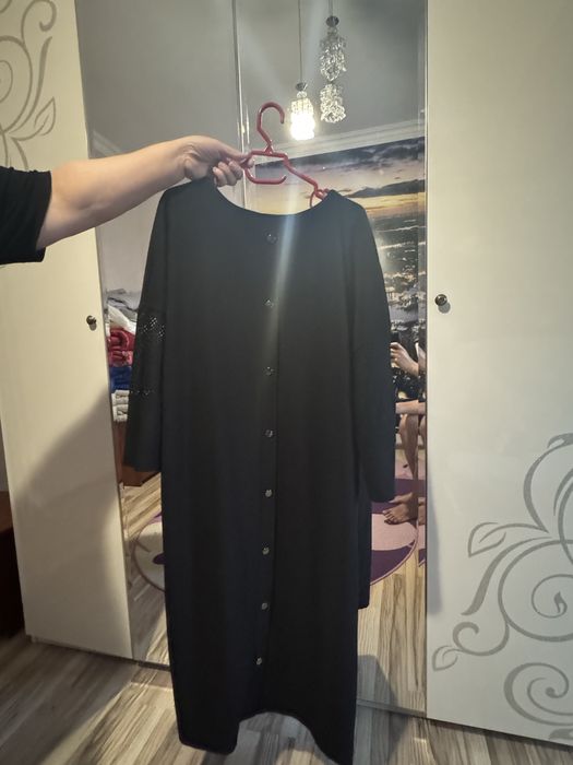 продам женские летние платья