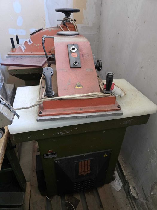 Vand stanta ATOM G 999 sab