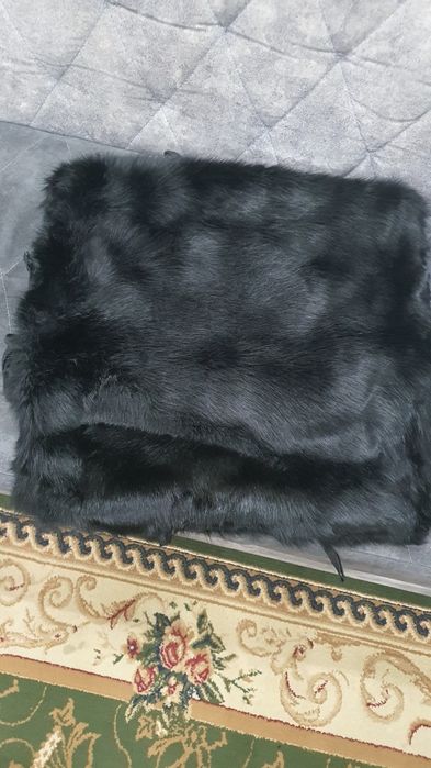 Продам Чапан на каждый день.  Состояние Зор