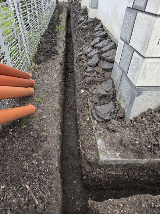 Mobila, constructii, garduri,sudura electrica,canalizari