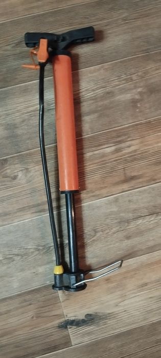 Продам электроскутер