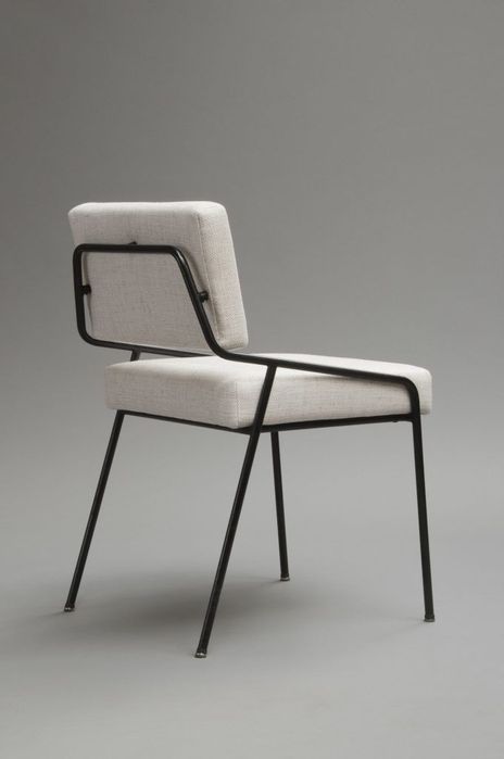 Парты, столы и стулья премиум-класса под заказ