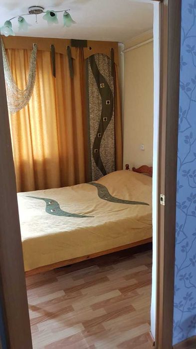 Продам частный Дом