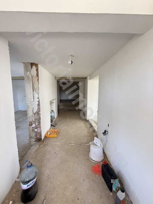 Продава се Къща в с. Ресен, Област Велико Търново - 126 кв.м за 386 €/кв.м - Снимка #2