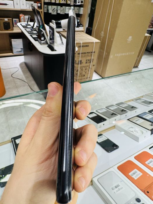 Xiaomi mi 11T ideal ishlatilgan