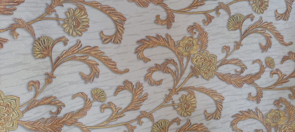 Продам Корейские обои