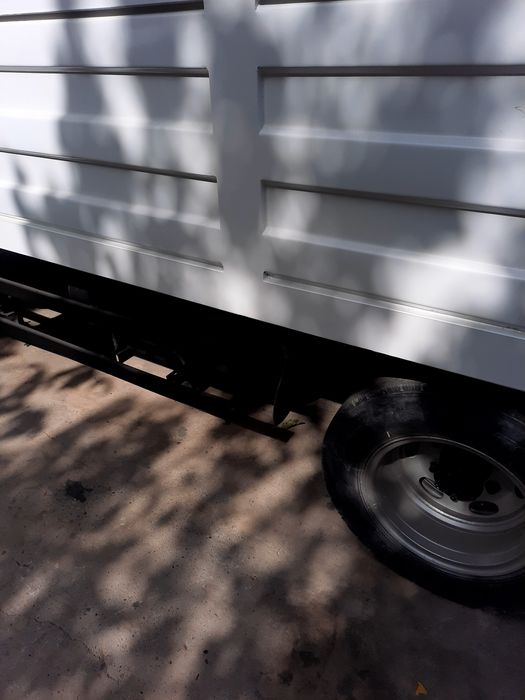 JBS 2013...JBS.2013 ..JBS.2013