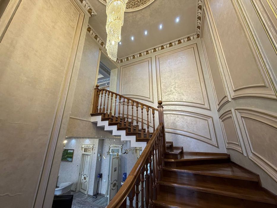 Срочно продаётся Шикарный Дом учтепа урикзор лагерь