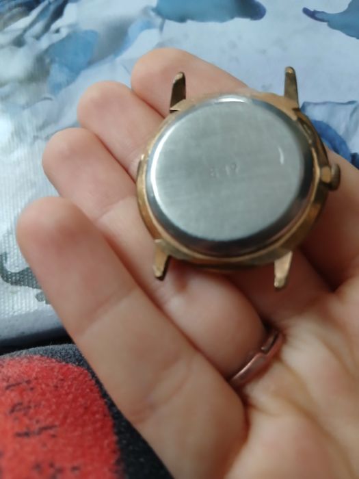 Монеты и часы коллекция