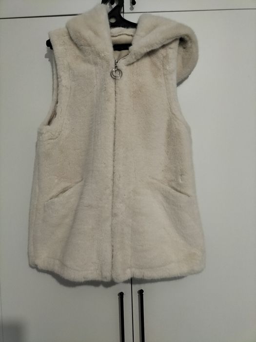 Продам продам срочно