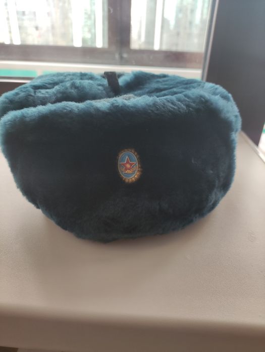 Продам военную форму для военной кафедры