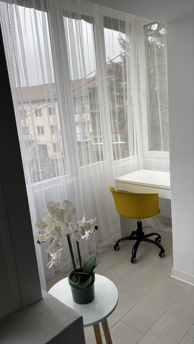Apartament – Zalău, Traian - Vedere 3