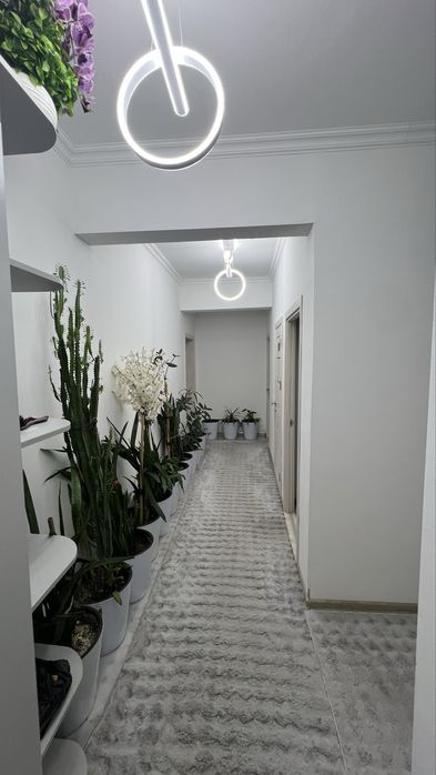 Yangi darxon 3/9/16 92kv