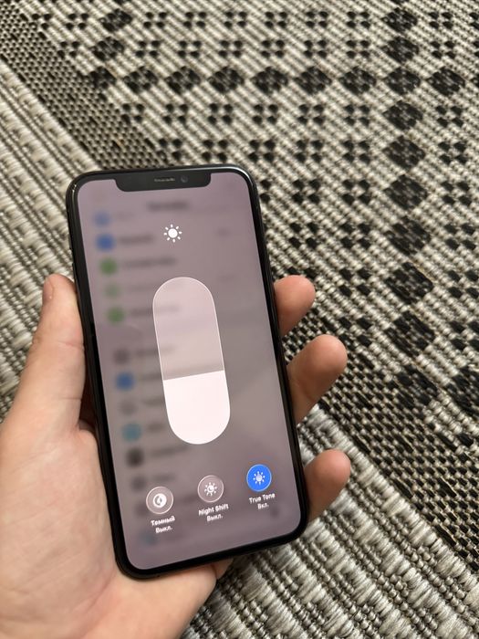 Iphone 11 Pro 64gb Айфон 11 Про 64гб