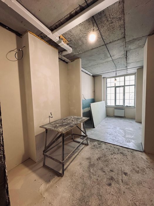 Продаю 4х комн квартиру